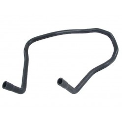 Yedek Su Depo Hortumu Golf4 Bora 1J0121109C 23H142627