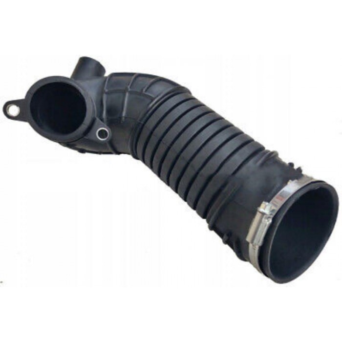 Hava Filtre Hortumu Passat 01-1.9 Tdi 3B0129615L 23P5010