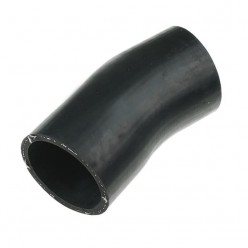 Turbo Hortumu Polo 10- 1.2Tdi 1.6Tdi Cfw Cln 6R0145828D 23H142641