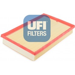 Hava Filtresi Lx977d Golf4 Bora 1.6 16v Bcb Polo 02-06 1.4 16v 036198620 3015800