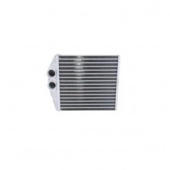 Kalorifer Peteği Corsac 01-06 Comboc Tigrab 1618222 812225