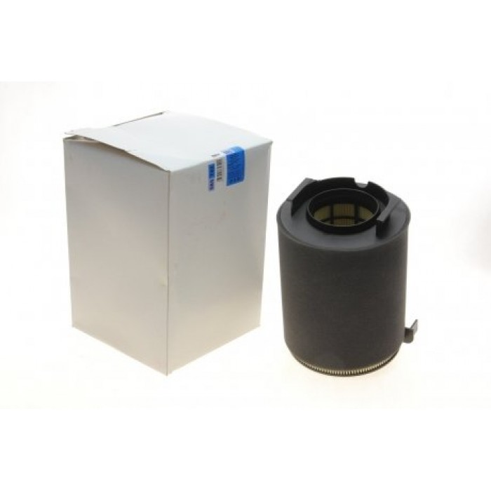 Hava Filtresi Lx1566 Golf5 1.6 Bse Caddy 20Sdi 1F0129620 585742