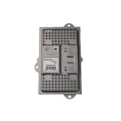 Far Beyni Led Sağ Sol Aynı Leon 12-17 5f0941472 1244009-00