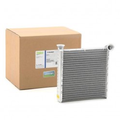 Kalorifer Radyatörü Golf7 Passat A3 1.6Tdi 1.4Tsi 5Q0819031 715303