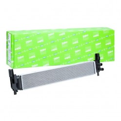 İntercooler Radyatörü Polo 1.2 1.4 Benz.09-15-1.4 Tdi Cus 6R0145805E 735310