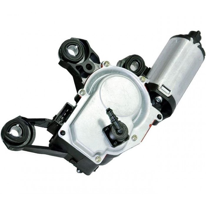 Silecek Motoru Arka A3 04- Q7 Rs4 8E9955711E 579603