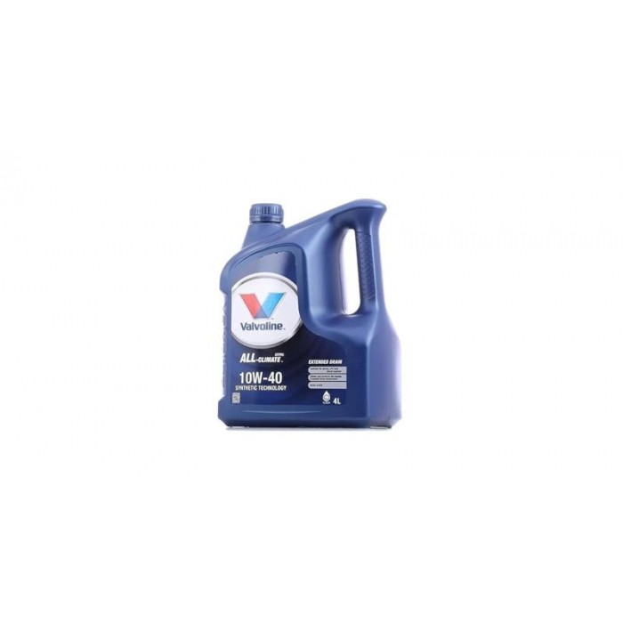 Motor Yaği 10W40 Acea 4 Litre 5000000004 5000000004