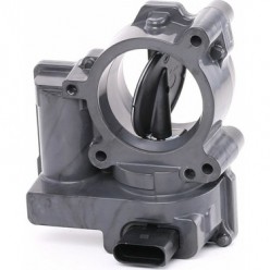 Gaz Kelebeği Passat 1.4 Tsi 140hp 160hp Cavd Bmy Jetta Golf Tiguan Cc Scirocco A3 03c128063b 2803605069302