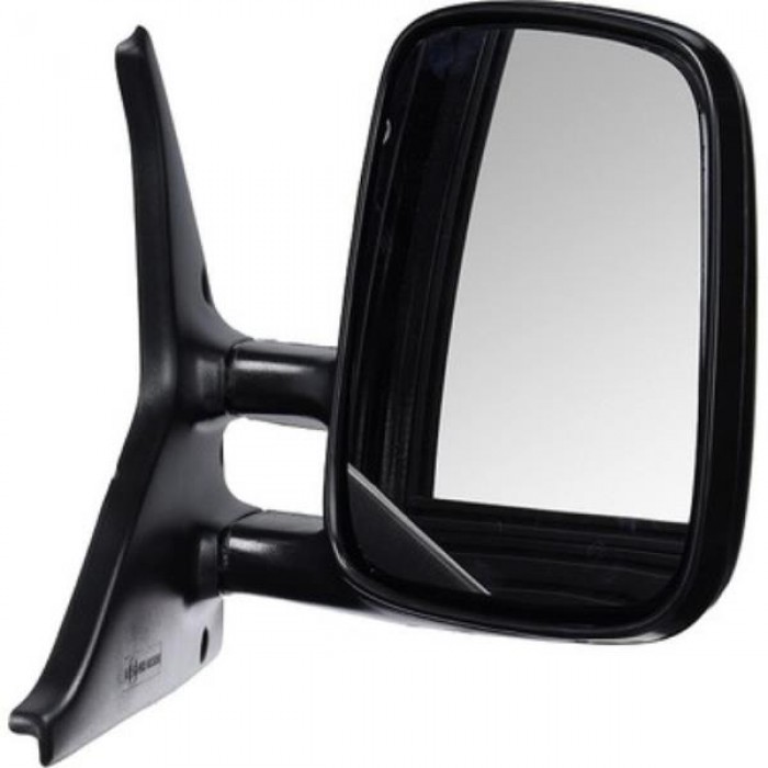 Ayna Diş Sağ Manuel T-4 96-04 701857508F 54-44005R