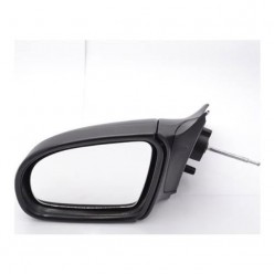 Diş Dikiz Aynasi Sol Manuel Corsab 1427440 VM160L