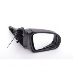 Diş Dikiz Aynasi Sağ Manuel Corsab 1427442 VM160R