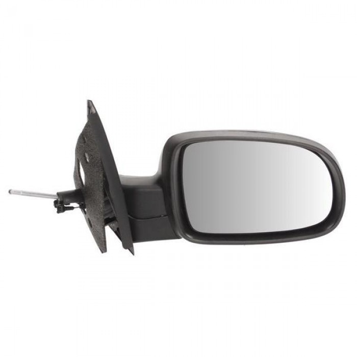 Diş Dikiz Aynasi Sağ Manuel Corsac 01-07 1428303 VM200R