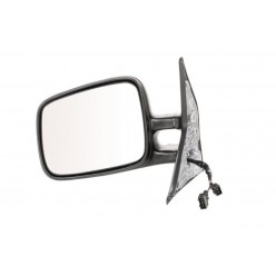 Ayna Sol Elektrikli T4 96-04 701857507H VM186EHL