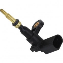 Hararet Müşürü Golf7 Jetta Passat 1.6 Tdi Clh 04E919501B 99191426201