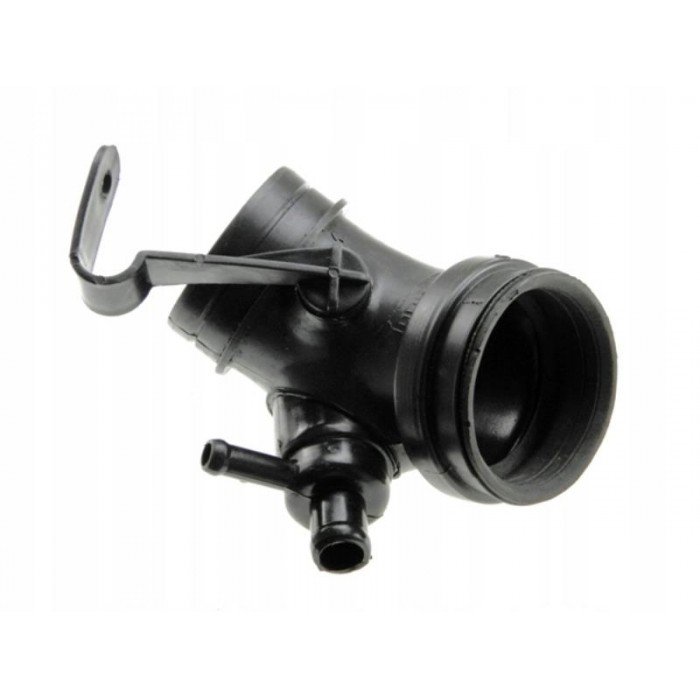 Hava Kilavuzu (Boğaz Kelebek Hortumu) Passat 97-00 A4 A6 1.8 Adr Apt 058133356D 11331549001