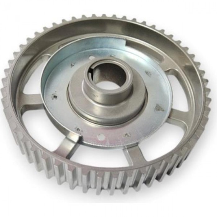 Eksantrik Dişli Polo Classic Golf4 Bora Akl 06A109105C 11090246001