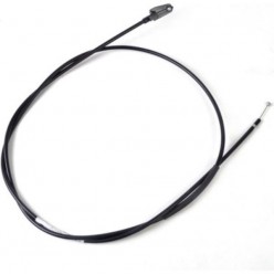 Kaput Teli Golf4 Bora 1J1823531B 78230285901