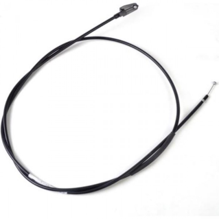 Kaput Teli Golf4 Bora 1J1823531B 78230285901