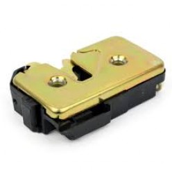 Bagaj Kilidi Arka T4 701829211J 88291605901