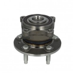 Porya Arka T300 5 Bijon Aveo T300 13500592 VHB3486A