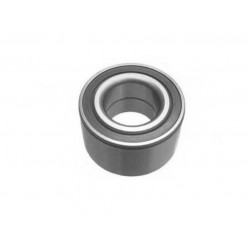 Porya Bilyasi Ön 66X34 Mm Astra F 1.6 Corsab 95- 1603195 34660037