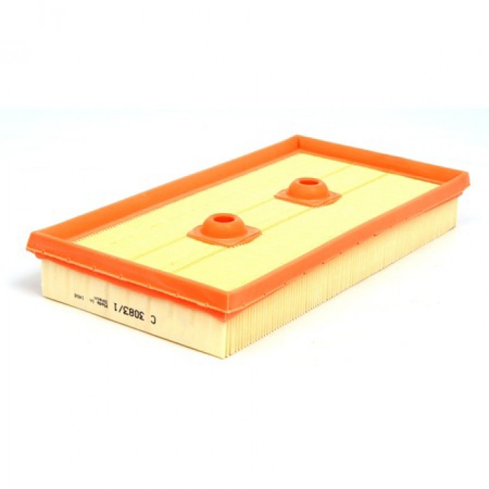 Hava Filtresi Lx1643 Golf5 Jetta Passat 1.6Fsi 03C129620B 76108