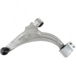 Alt Tabla Sol (Rotilli) Astraj Cruze 13272605 25-08501