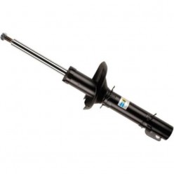 Amortisör Ön Golf4 Bora A3 Octavia 1J0413031S A-1504G