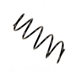 Helezon Yayi Ön (Adet) Corsad 07-14 312312 H-1418