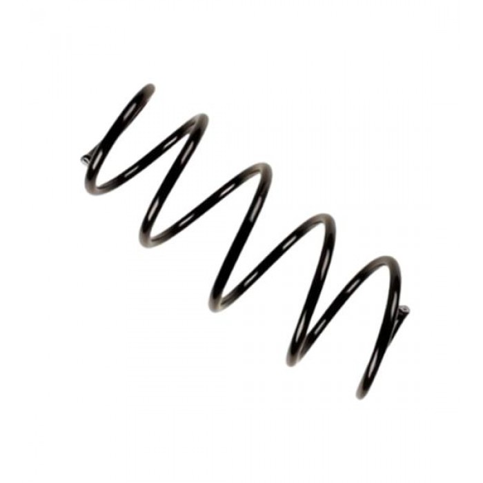 Helezon Yayi Ön (Adet) Corsad 07-14 312312 H-1418