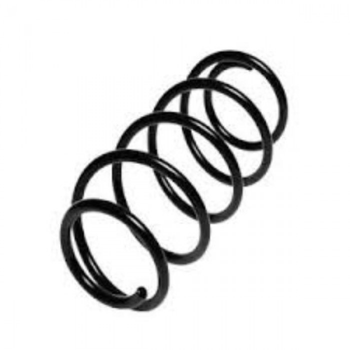 Helezon Yayi Ön Astraf 312812 H-1412