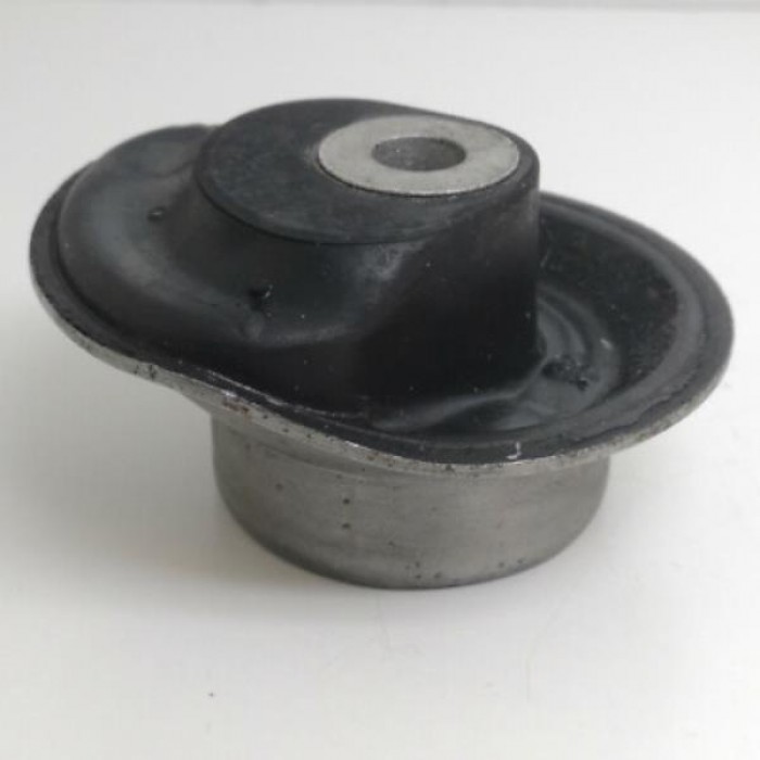 Arka Dingil Fişeği Passat 88-96 3a0501541 15-05709