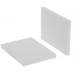 Polen Filtresi La31 Golf4 Bora Polo Hb Classic Passat 01-05 1H0819644 WC3100