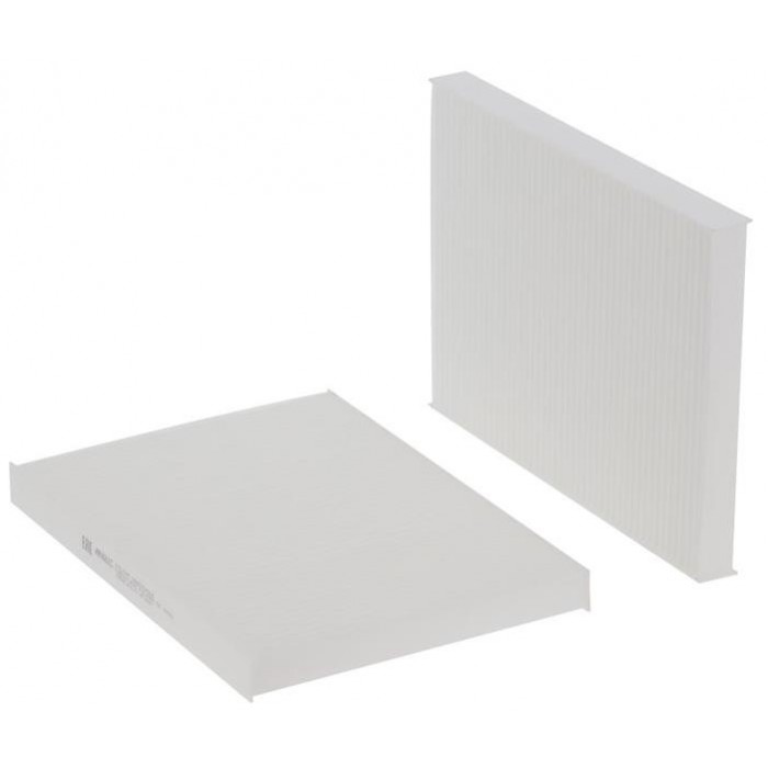 Polen Filtresi La31 Golf4 Bora Polo Hb Classic Passat 01-05 1H0819644 WC3100