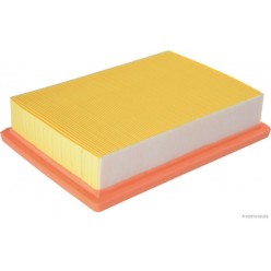 Hava Filitresi Aveo 2011- T300 96950990 WA2436