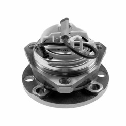 Ön Porya 4 Bijon Astrah 1603253 2163029-11