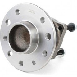 Arka Porya 5 Bijon Absli Astrah Zafirab Merivab 1604316 2163034-11