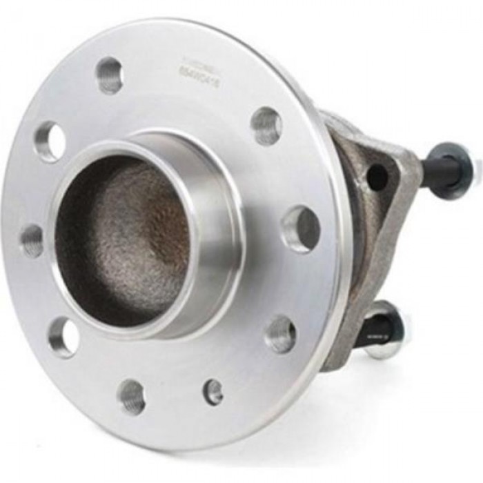 Arka Porya 5 Bijon Absli Astrah Zafirab Merivab 1604316 2163034-11