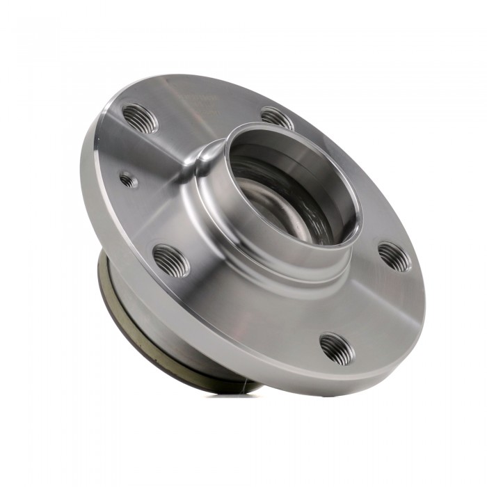 Porya Arka 32Mm Golf5 Jetta Caddy Passat 1T0598611B 1160034