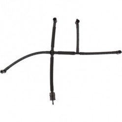 Enjektör Geri Dönüş Hortumu T6 T7 2.0Tdi Caaa Caab Caac Cfca 03L130235AJ 500725