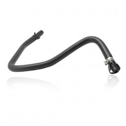 Gaz Boşaltma Hortumu Çikiş Astraj Cruze A1.4Net 1336360 0500611