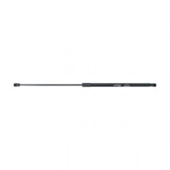 Motor Kaput Amortisörü İnsignia A 09- 1180016 13252173