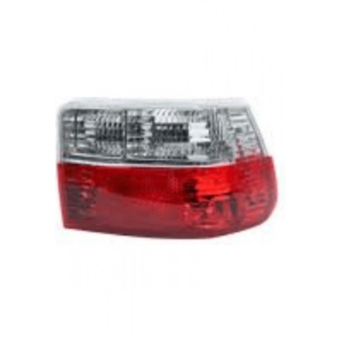 Stop Sağ Hb Astra-F 95-98 Kristal 1223976 1223978