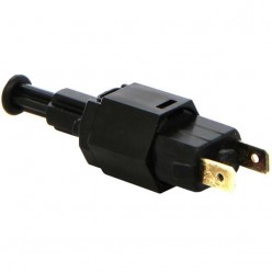 Fren Müşürü 2 Fiş Vectra A 88-95 1240596 1240596