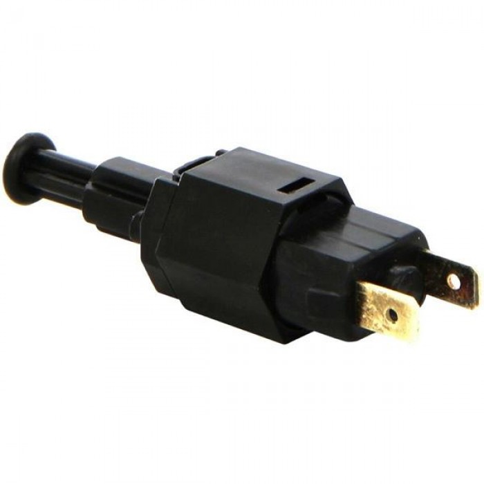 Fren Müşürü 2 Fiş Vectra A 88-95 1240596 1240596