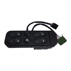 Cam Düğmesi 4'Lü Vectra A 88-95 1240600 2223135-00