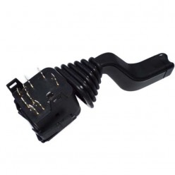 Sinyal Kolu Corsab Astraf Vectra A B 1241250 1241212