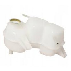 Radyatör Su Deposu Astra F Tek Çikiş 1304642 2113974-00