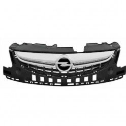 Panjur Komple Corsad 11- 1320180 2233239