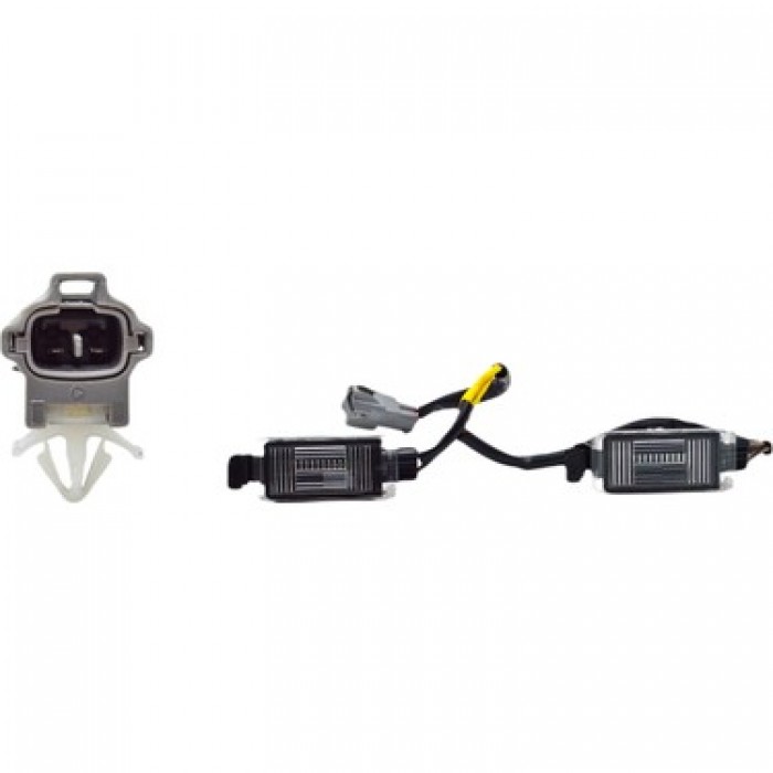 Bagaj Acma Butonu +Plaka Lambasi Cruze Hb 09- 13502179 13502179